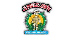 JUNGLE JIM ACCESORIES